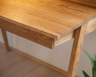 Keep Your Solid Wood Furniture Looking Great