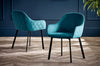 A Brief History of the First Chair Ever Made – Furniture by Jackson