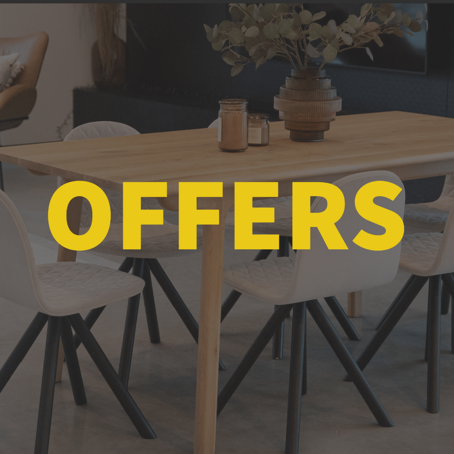A Brief History of the First Chair Ever Made – Furniture by Jackson