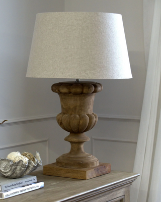 Table Lamps