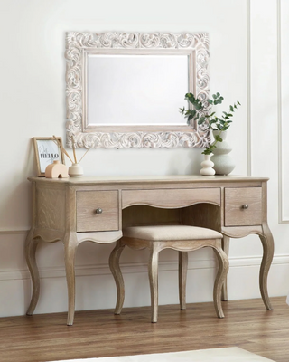 Dressing Tables