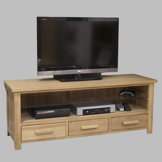 Opus Plasma TV Unit