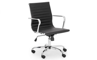 Gramercy Office Chair