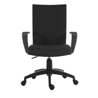 TEKNIK WORK OFFICE CHAIR