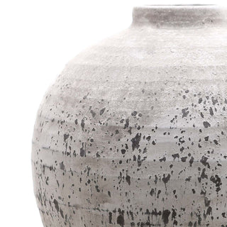 Stone Ceramic Vase