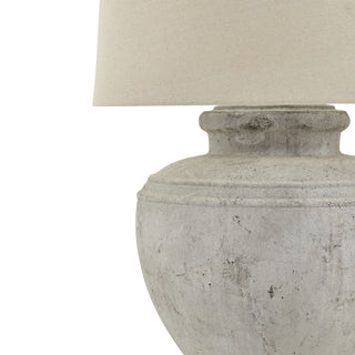 Darcy Table Lamp