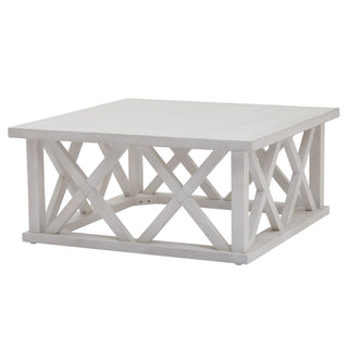 Stamford Coffee Table