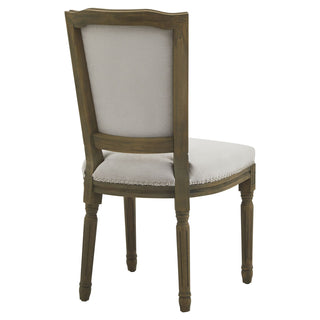 Ripley Set of 2 Dining Chairs