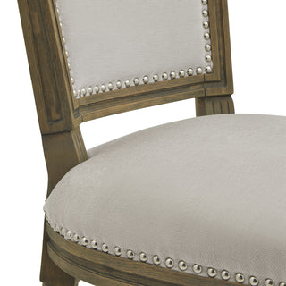 Ripley Set of 2 Dining Chairs