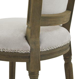 Arrison Dining Chair