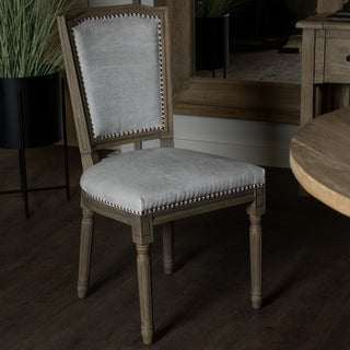 Arrison Dining Chair