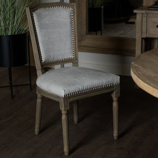 Ripley Set of 2 Dining Chairs