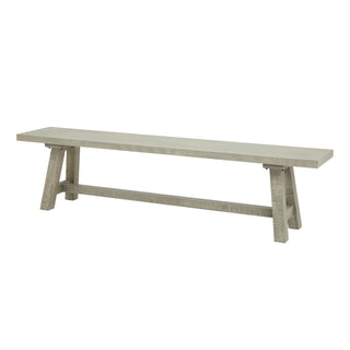 Andre Dining Bench