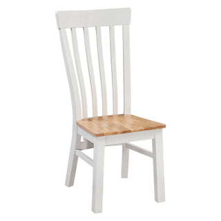 Cotswold Solid Seat Chair