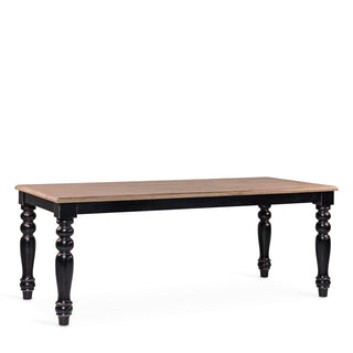 Sienna Classico Table