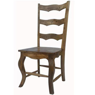 Chantilly Dining Set, Made to Order