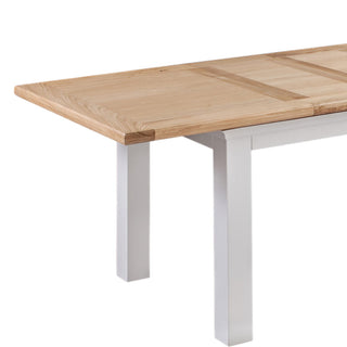 Cotswold Extendable Dining Table