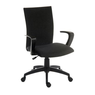 TEKNIK WORK OFFICE CHAIR