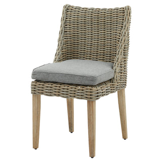 Alfi Garden Chair