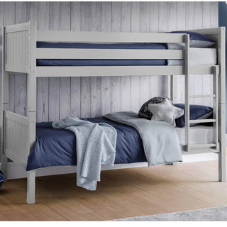 Bella Bunk Bed, Pine Wood