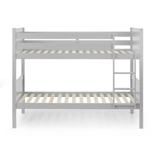 Bella Bunk Bed, Pine Wood