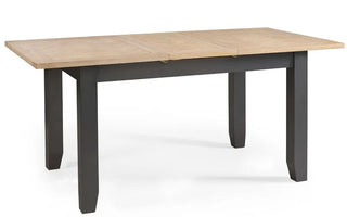 Bordeaux Extending Dining Table