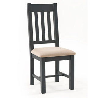 Bordeaux Dining Chair-Pair of 2, 4 or 6