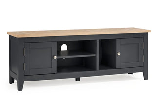 Bordeaux TV Unit