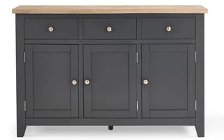 Bordeaux Sideboard