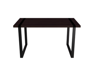 Margot Dining Table - Configurable