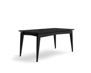 Widen Dining Table