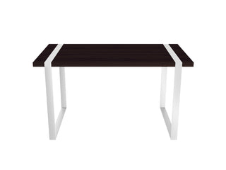 Margot Dining Table - Configurable