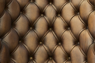 Churchill XL Pure Leather Armchair