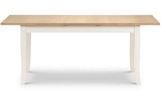 Davenport Extending Dining Table