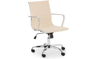 Gramercy Office Chair