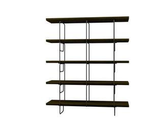 Decora Shelving System