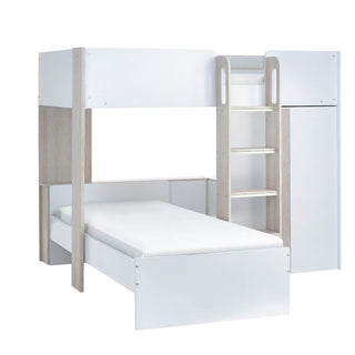 Horizon Bunk Bed