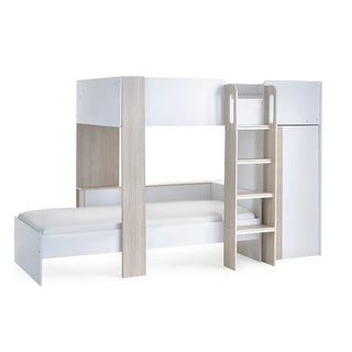 Horizon Bunk Bed