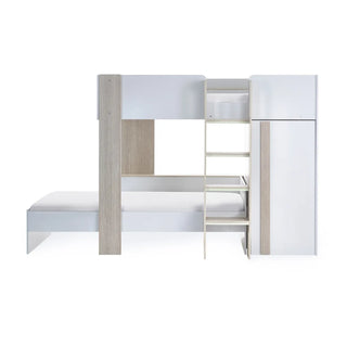 Horizon Bunk Bed