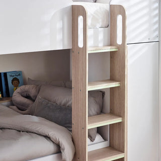 Horizon Bunk Bed