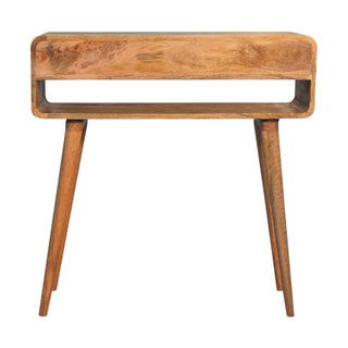 Adonis Console Table