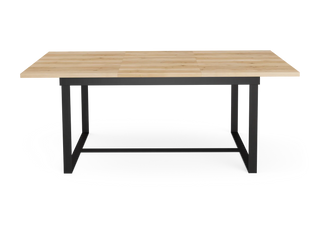 Loft Dining Table - Configurable