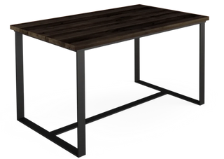 Loft Dining Table - Configurable