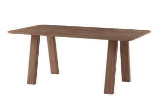 Koen Table - Configurable