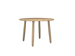 Amadeo Dining Table-Configurable