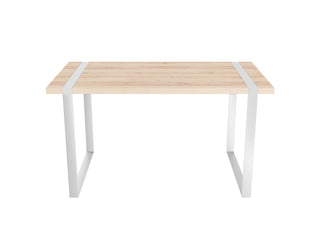 Margot Dining Table - Configurable