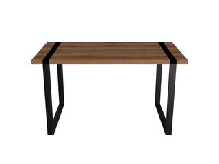 Margot Dining Table - Configurable