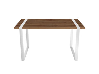 Margot Dining Table - Configurable