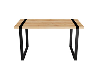 Margot Dining Table - Configurable