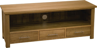 Opus Plasma TV Unit